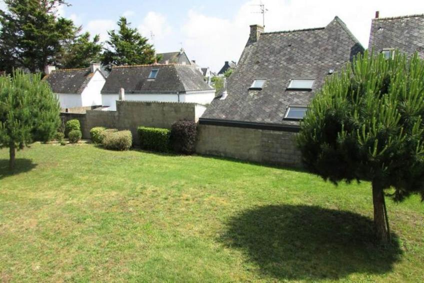 Résidence Cap Marine - foto 7