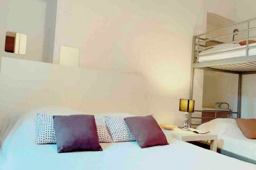 Résidence St Vincent - foto 84