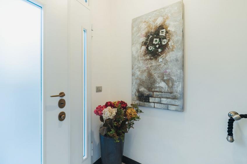 appartamento Palestrina - foto 30