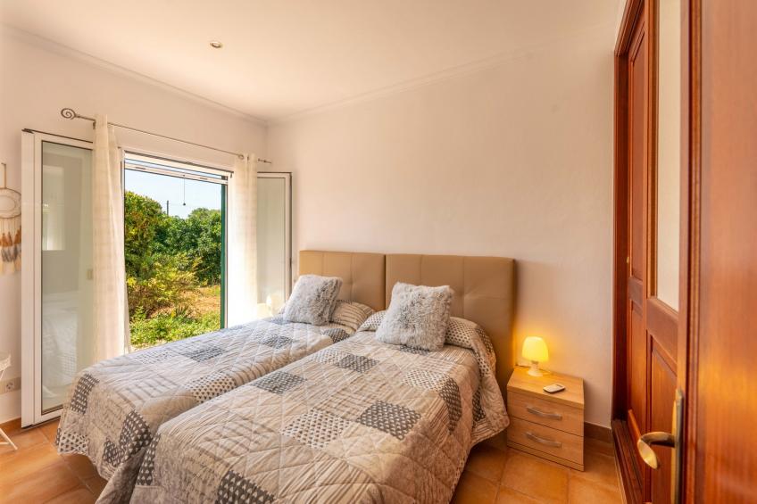 Es Caminet, Finca 5StarsHome Mallorca - foto 3
