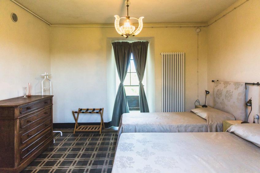 AL Montaldeo - foto 18