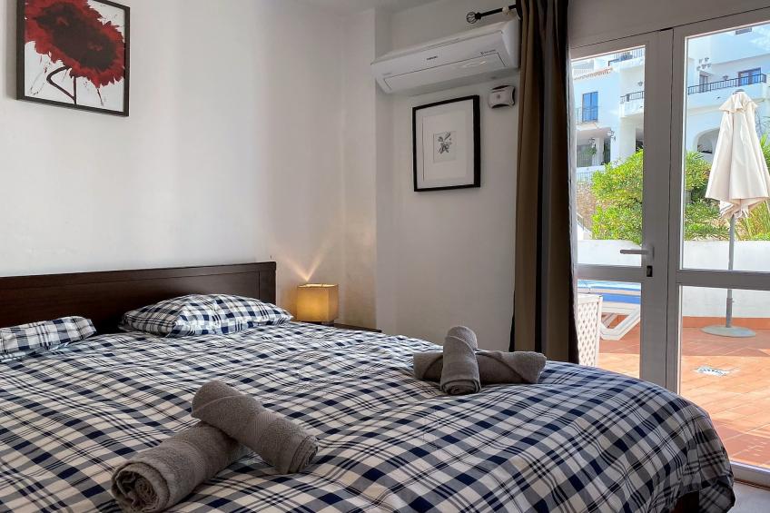 Capistrano Playa 116 by Casasol - foto 4