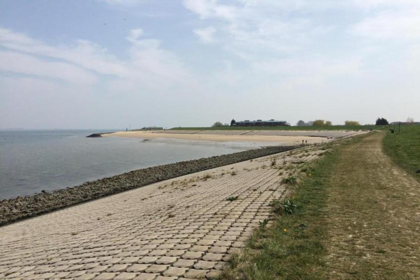 Recreatiepark de Stelhoeve - foto 27