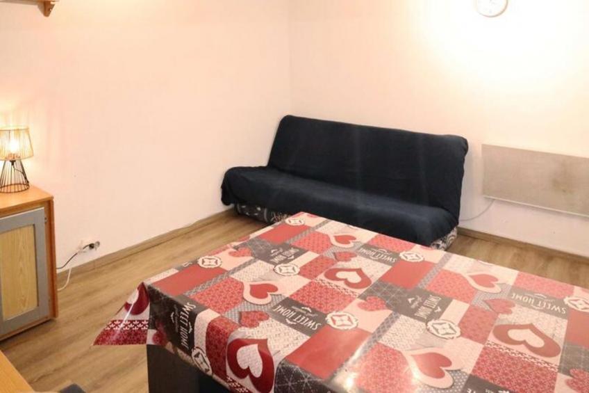 Résidence Le Cairn - foto 4