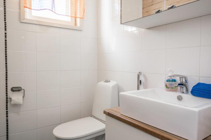 Hottituvat / kärkiniemi - foto 19