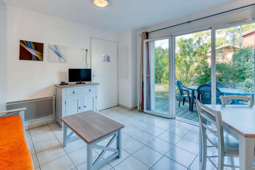 Le Domaine des Grands Lacs ST2H - foto 31