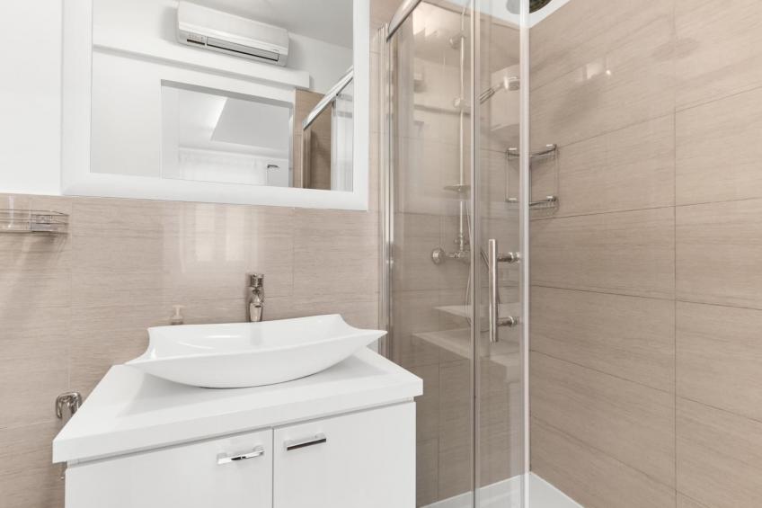 Ferienvilla "Flavia" - foto 16