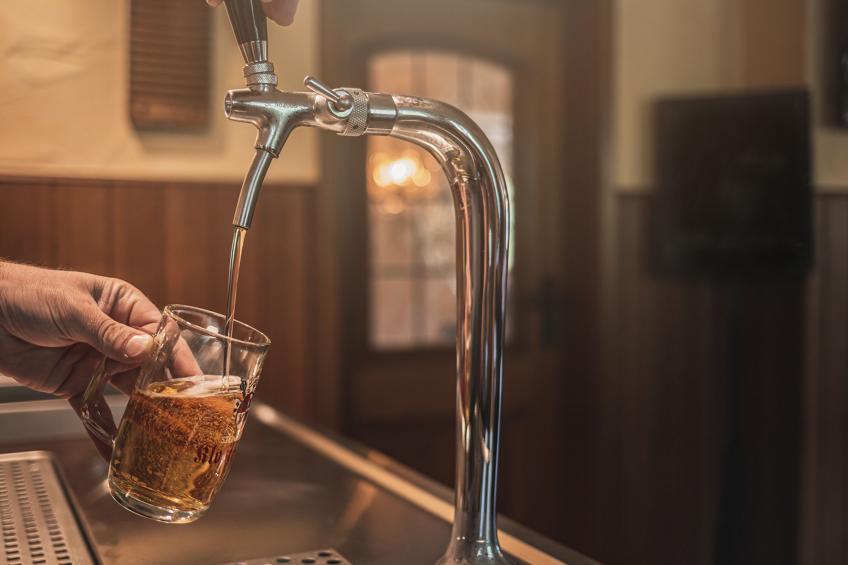 Haus für 22 Personen mit Außensauna und HotTub - foto 15