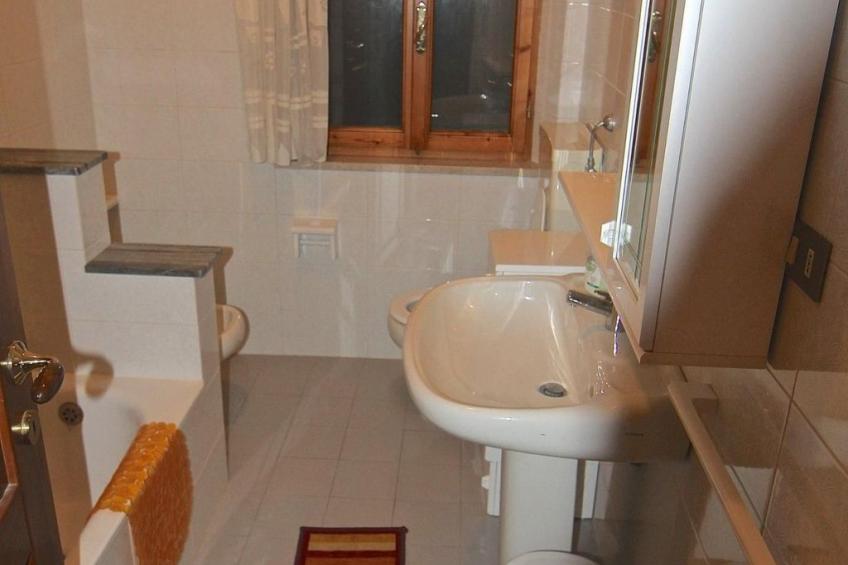 Wohnung mit Gemeinschaftsgarten und Pool - foto 15