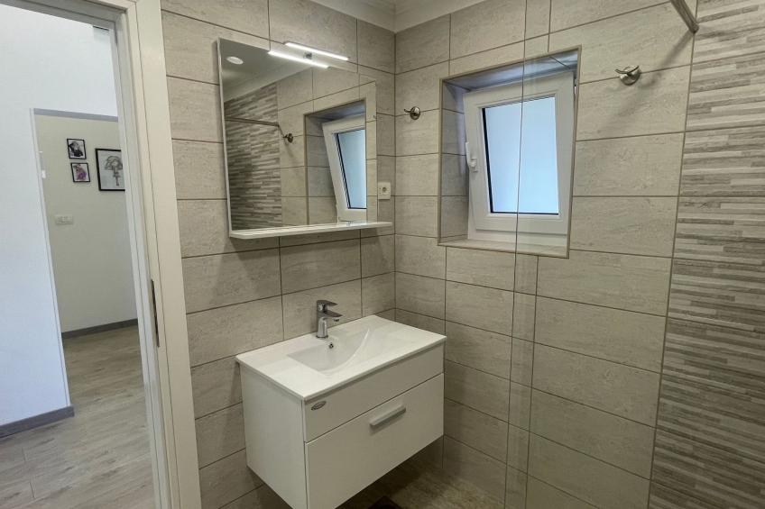 Istrische Stein Villa Lenny in der Nähe von Porec - foto 29