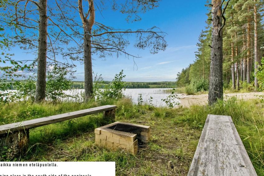 Sammallahti - foto 27