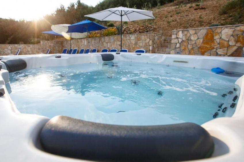 Villa Dusanka - foto 31