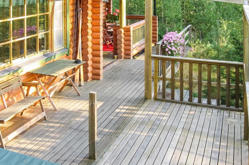 Kallionnenä - foto 17