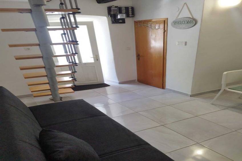 Two Bedroom Apartment Leo Povile - foto 27