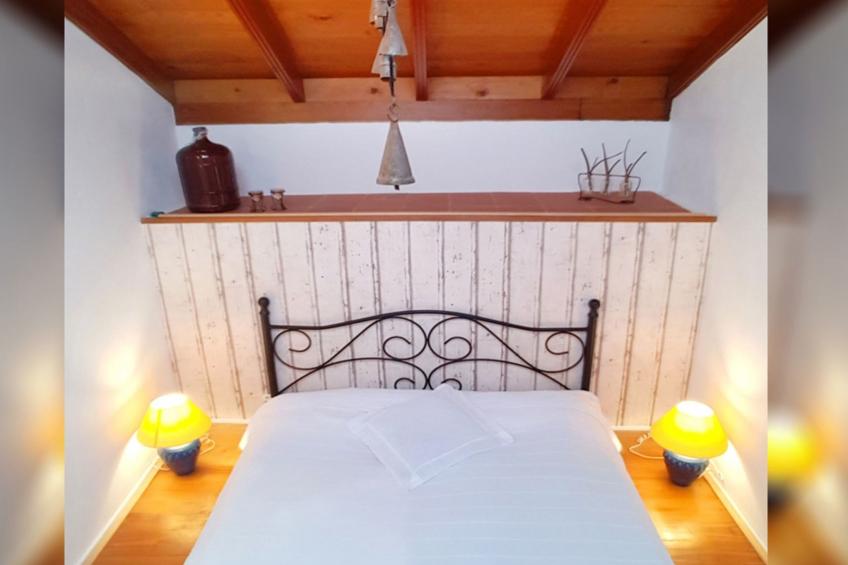 Schönes Apartment in Genovés mit Ozeanblick - foto 4