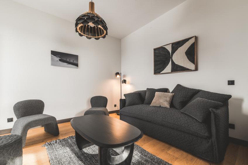 TSV Le Quartz 12p Premium - foto 21