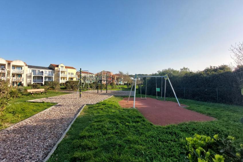 Le Saint Hilaire - foto 21