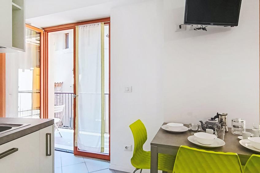 Antica Corte - foto 32