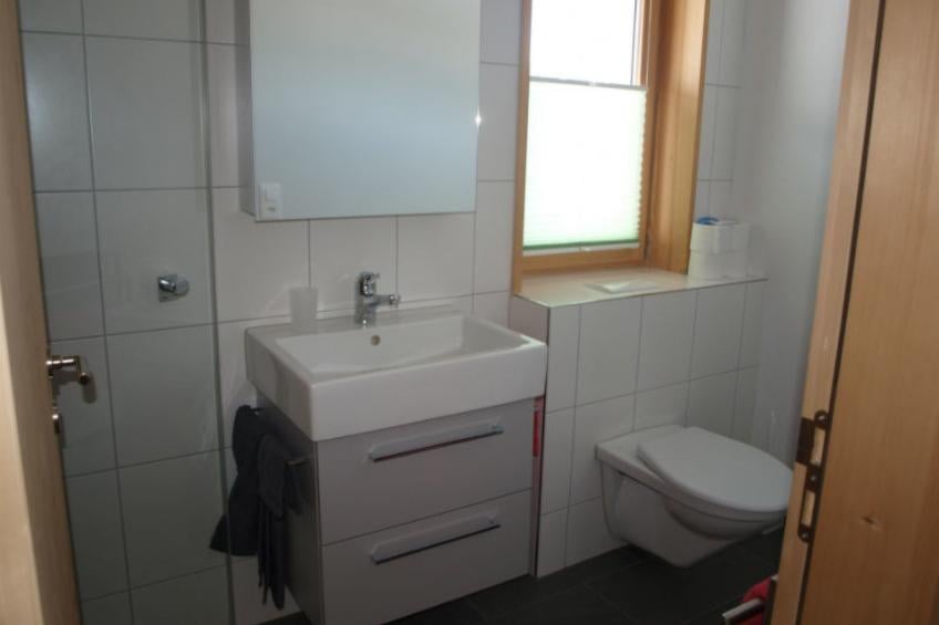 Studio Bäch, Safien-Thalkirch, (Thalkirch (Safien)), 09002B - foto 17