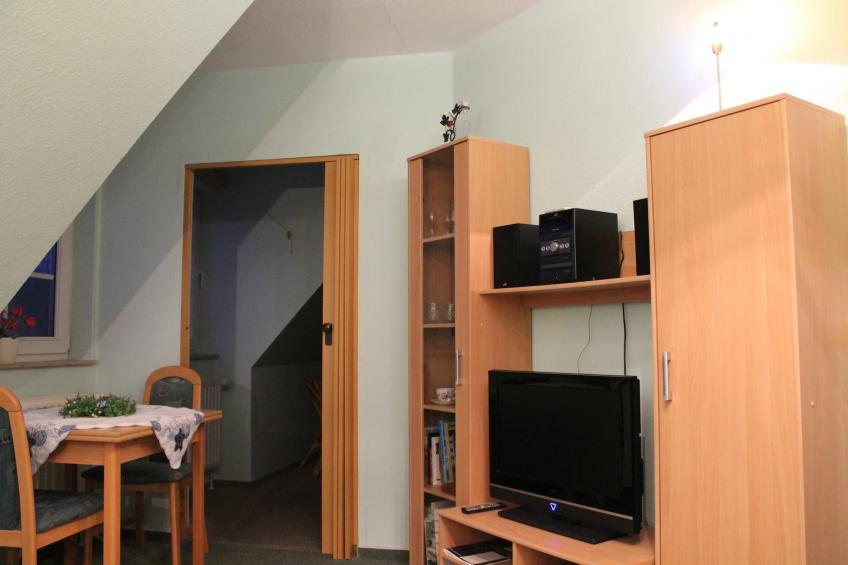 Störtebeker - foto 10