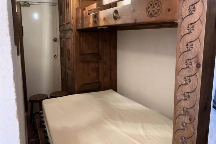 Résidence Luberon - foto 26