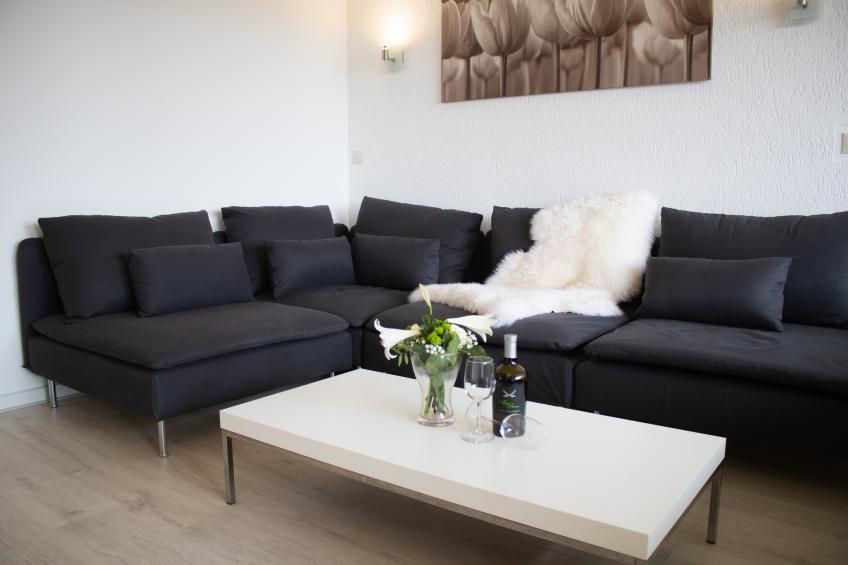 Apartment - Kiefernweg 14-M | Winterberg - foto 3