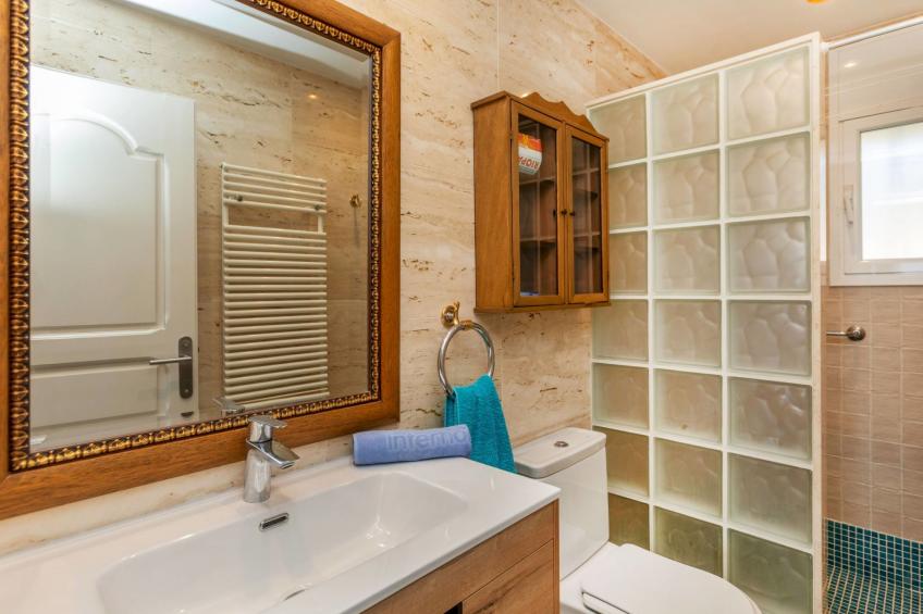 Luz del Mar - foto 15