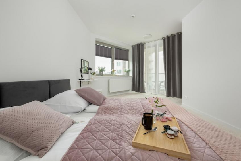 Pinea Mazowiecka 2B-224 Pobierowo - foto 14