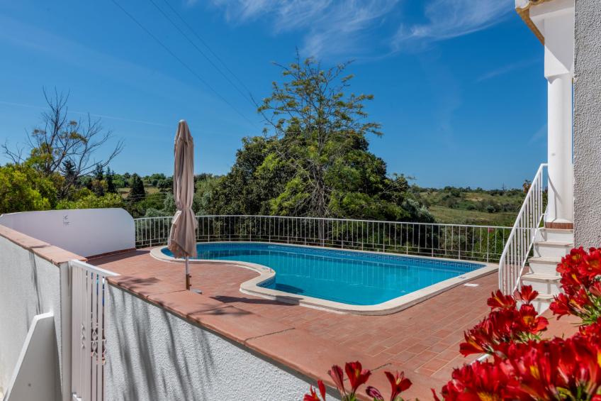 Vivenda das Neves I (ABU140) - foto 57