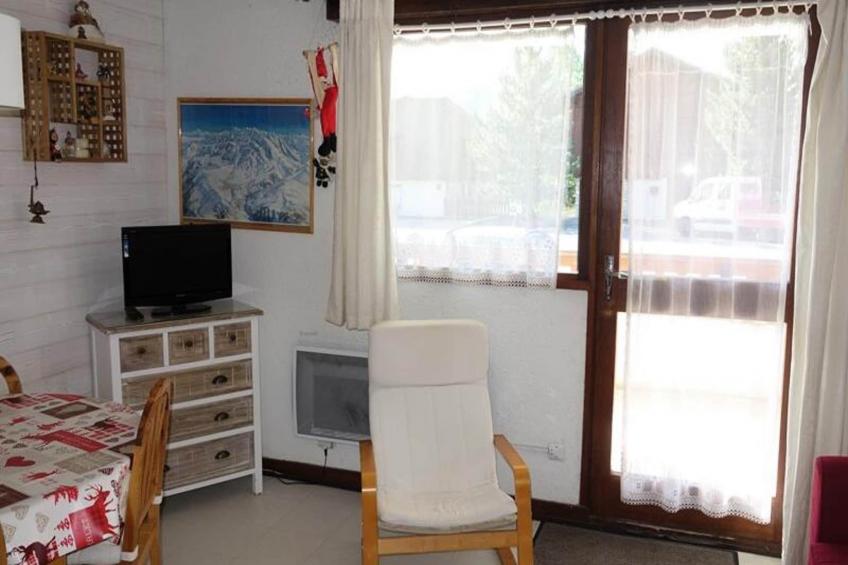 Résidence Lupins - foto 10