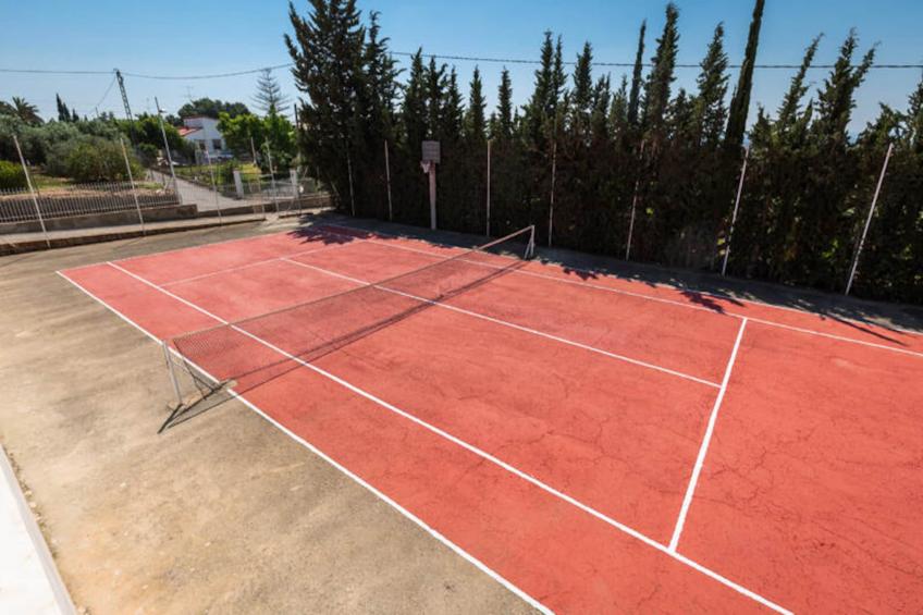 Maison à Elche - foto 5