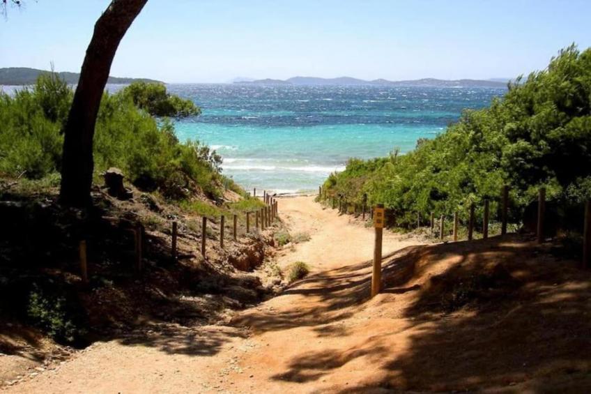 Les Canissons - foto 36