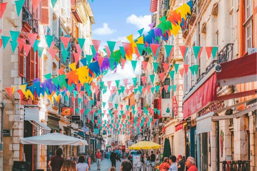 Les Collines Iduki 1 - foto 37