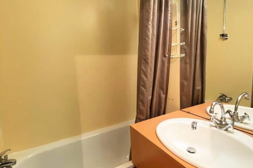 Résidence Hauts De La Vanoise - foto 13