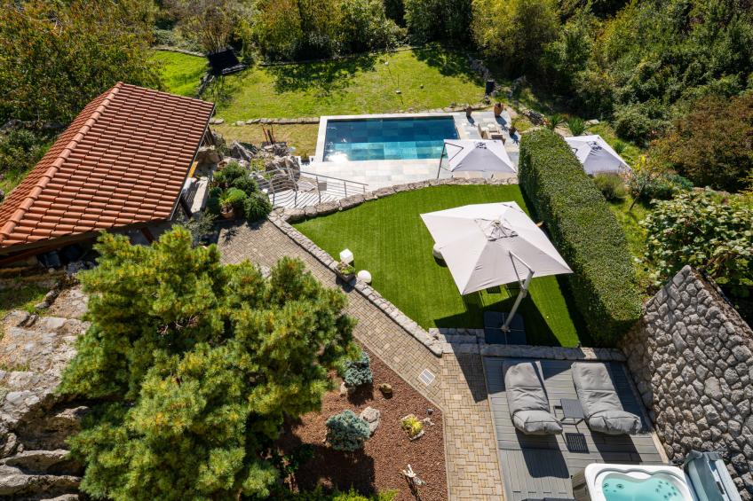 Kvarner house - foto 6