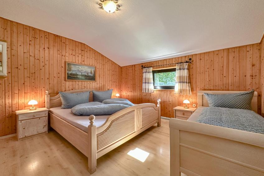 Rehberg Hütte - foto 7