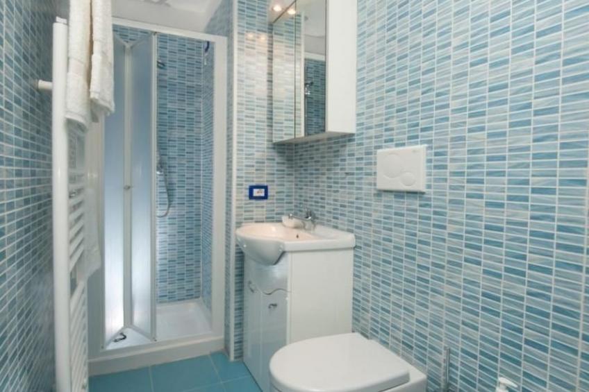 Suite Pizziniaco - foto 3