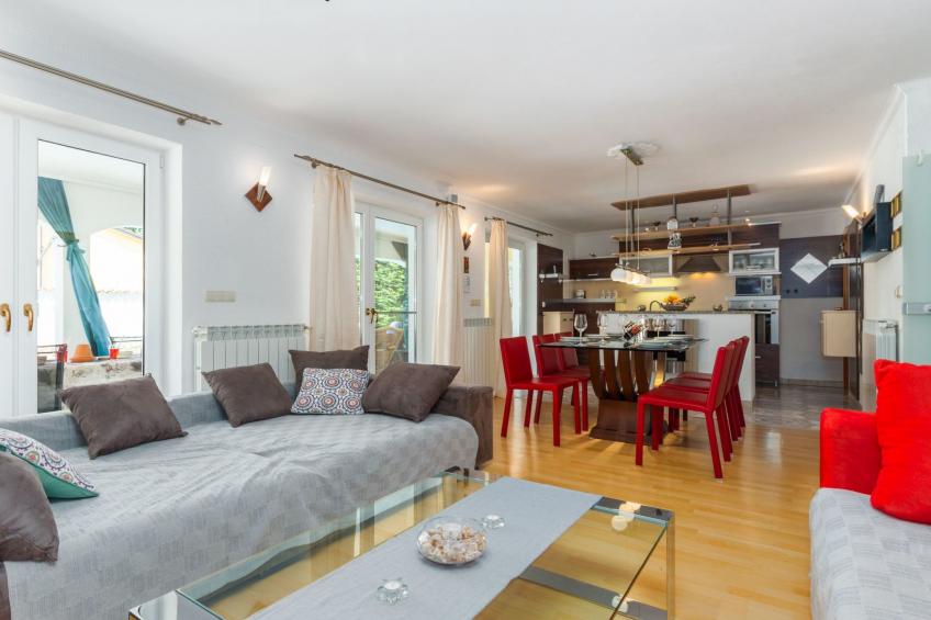 Appartement Dino - foto 31