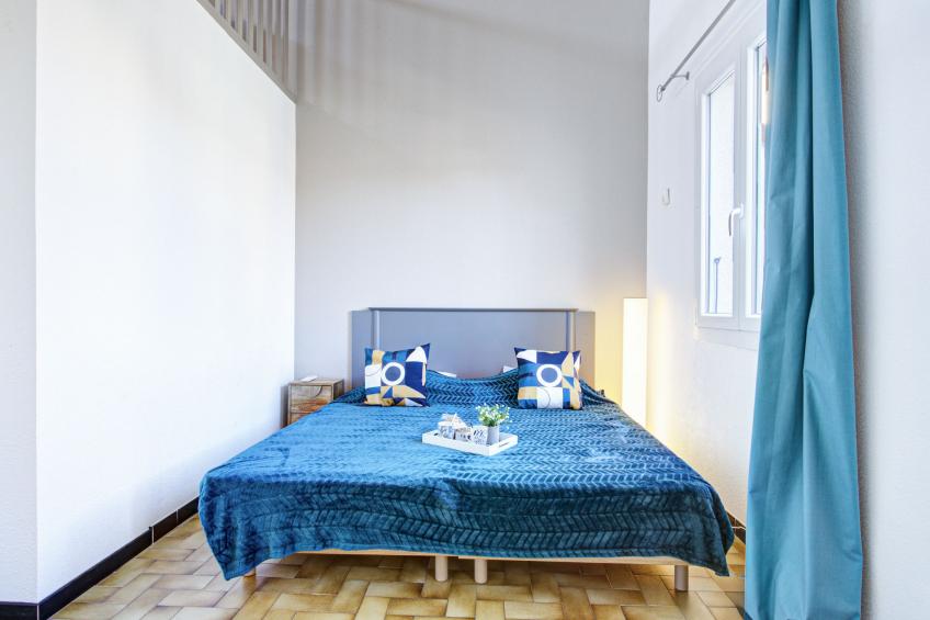 Les Moineaux - foto 14