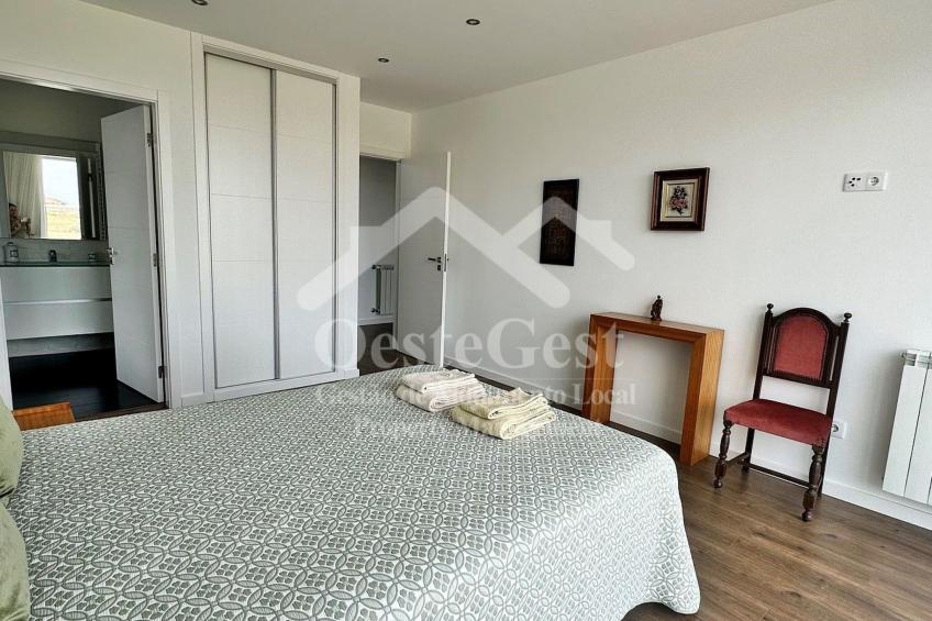 Magnolienhaus - foto 16