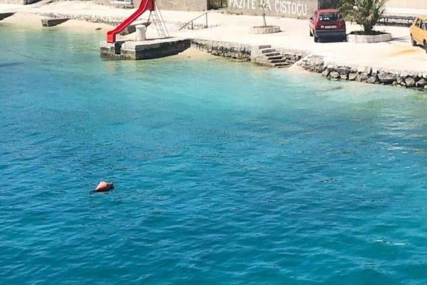 Olea Resort - foto 37