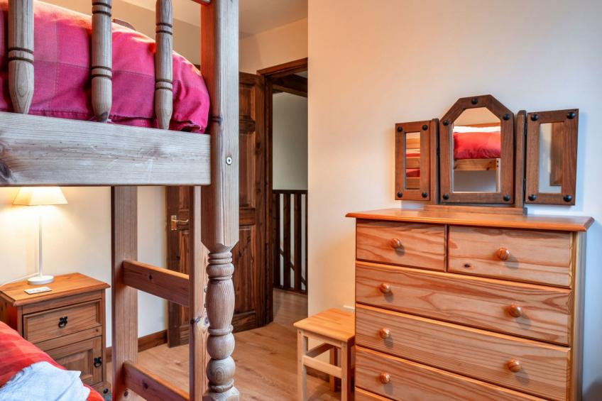 No.1 Gladys' Orchard - foto 19