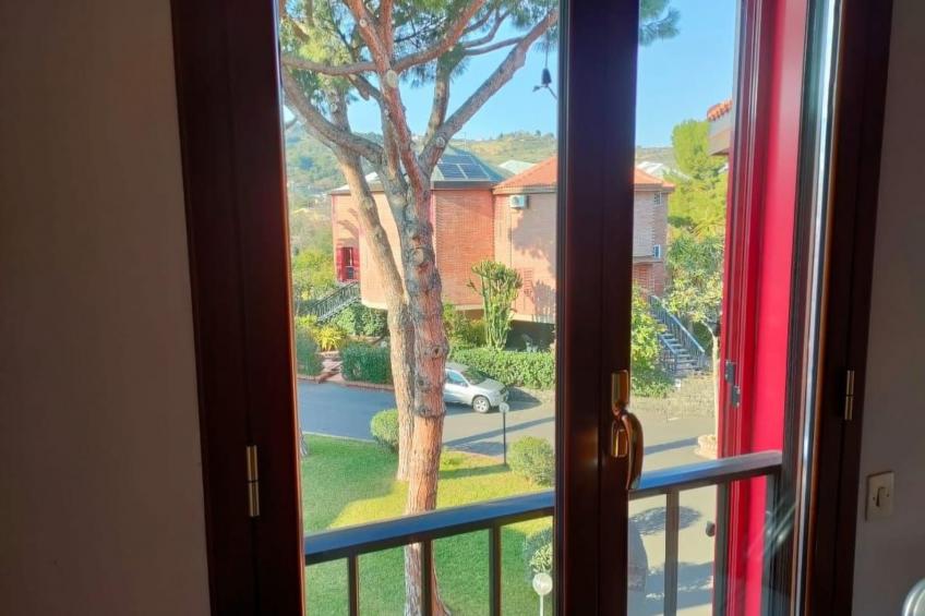 'Louise' in Strandnähe - foto 33