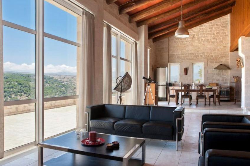 Villa aus Stein mit privatem Pool und BBQ-Bereich - foto 5