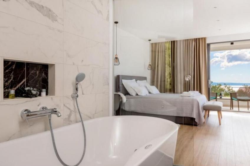 Villa Bellevue Bast - foto 43