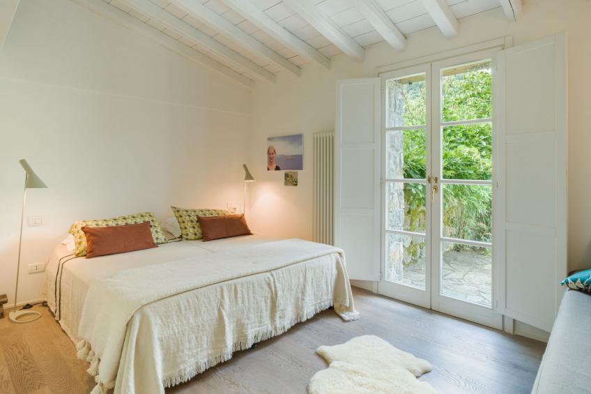 Casa Bianca - foto 12