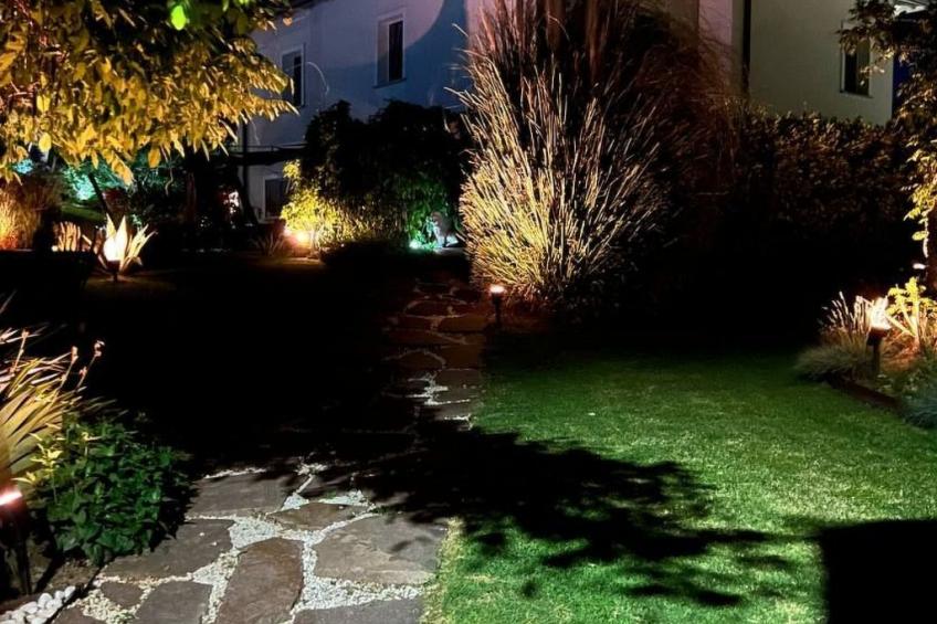 Gan Eden Nature House - foto 36