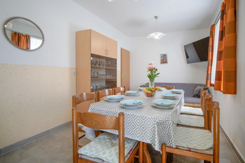 Haus Stanka (SNJ218) - foto 9