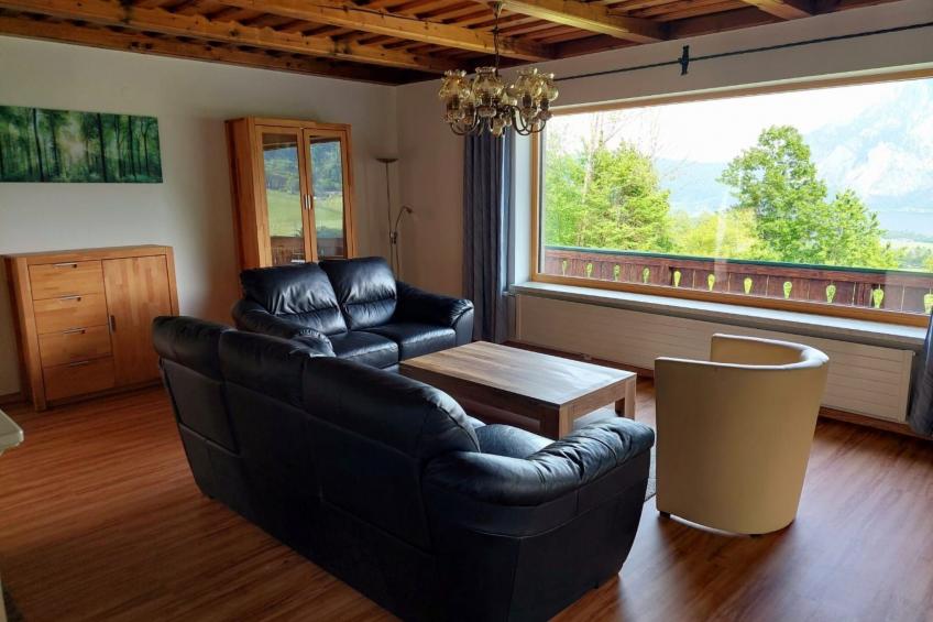 Haus Traunsee-Blick - foto 4