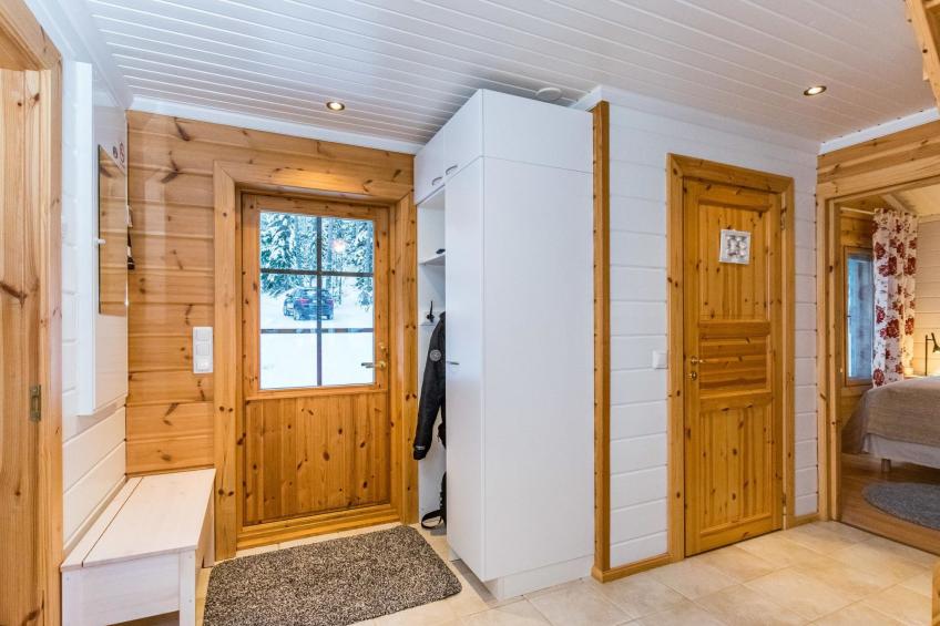 Purjeranta - foto 26